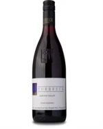 Torbreck Vintners Juveniles 2017